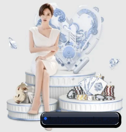 开云体育网页 APP 界面