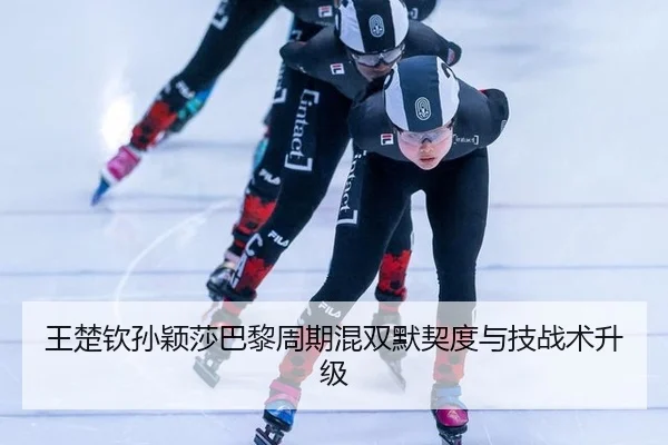 wang-chu-qin-sun-ying-sha-ba-li-zhou-qi-hun-shuang-mo-qi-du-yu-ji-zhan-shu-sheng-ji-2-873.jpg