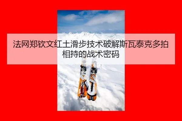 fa-wang-zheng-qin-wen-hong-tu-hua-bu-ji-shu-po-jie-si-wa-tai-ke-duo-pai-xiang-chi-de-zhan-shu-mi-ma-2-687.jpg