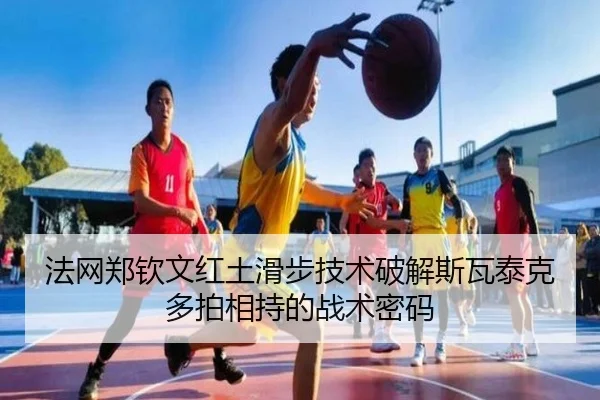 fa-wang-zheng-qin-wen-hong-tu-hua-bu-ji-shu-po-jie-si-wa-tai-ke-duo-pai-xiang-chi-de-zhan-shu-mi-ma-3-565.jpg