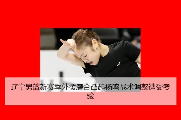 liao-ning-nan-lan-xin-sai-ji-wai-yuan-mo-he-tu-qi-yang-ming-zhan-shu-tiao-zheng-zao-shou-kao-yan-2-213.jpg
