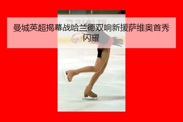 man-cheng-ying-chao-jie-mu-zhan-ha-lan-de-shuang-xiang-xin-yuan-sa-wei-ao-shou-xiu-shan-yao-3-640.jpg